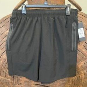 Men's Swim Trunks size Large NWT